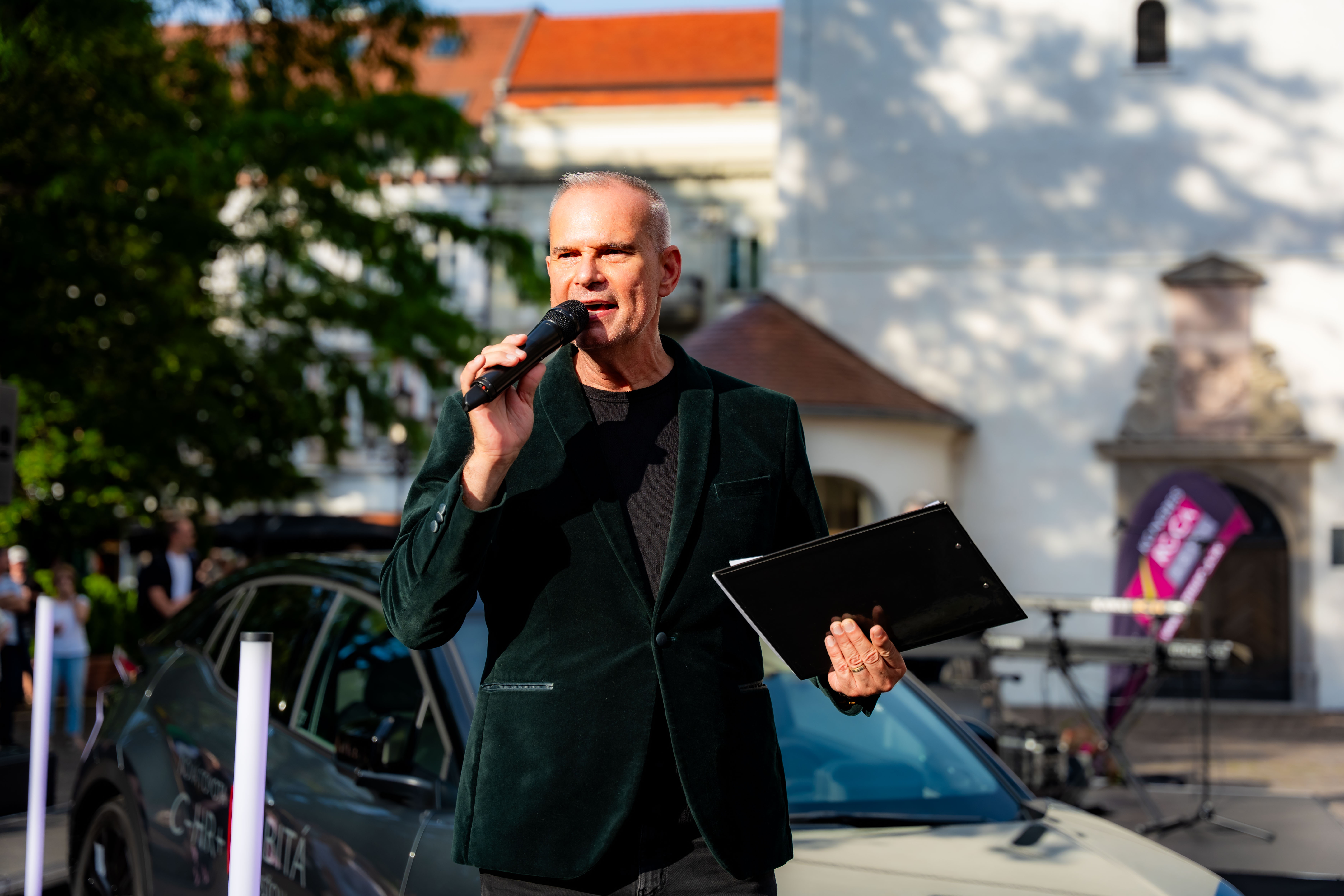 Spirit Fashion Meets - otvorenie kulturne leto Mesta Kosice-1-10